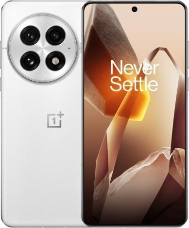 Actual product image OnePlus 13 (512 GB, Black Eclipse, 6.82", Dual SIM, 5G)