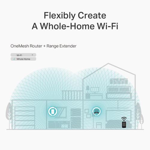 Image du produit TP-Link Archer C6