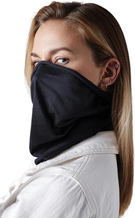 Image du produit Beechfield Snood
