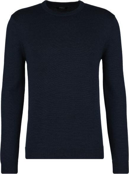 Produktbild Stoic MerinoKnit MMXX.Kniva Sweater (S)