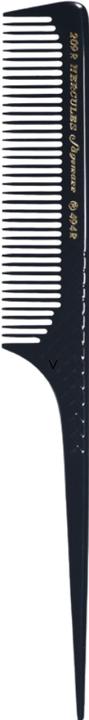 Actual product image Hercules Sägemann Handle comb