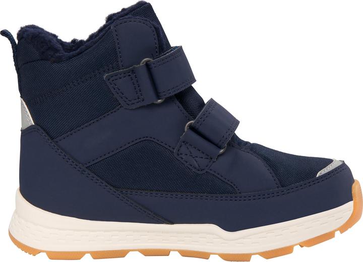 Image du produit Viking Espo Warm GTX 2V (33)
