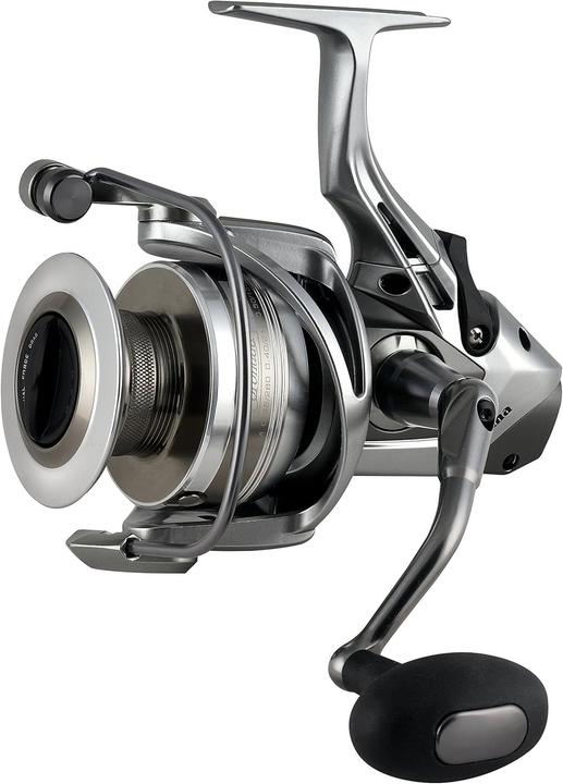 Image du produit Okuma Mulinello da Spinning Coronado CDX