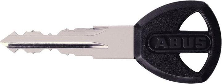 Actual product image Abus Web 1500 (60 cm)