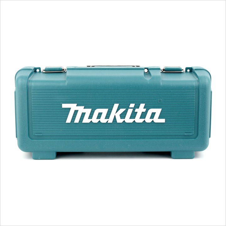 Produktbild Makita BO4565K (Schwingschleifer, 200 W)