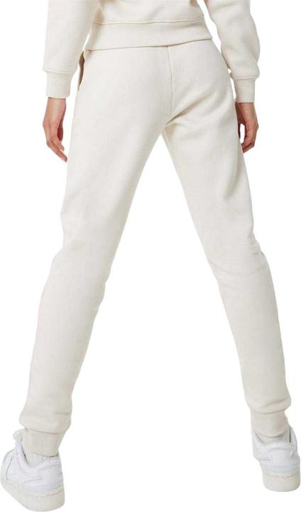 Produktbild Jogginghosen (34)