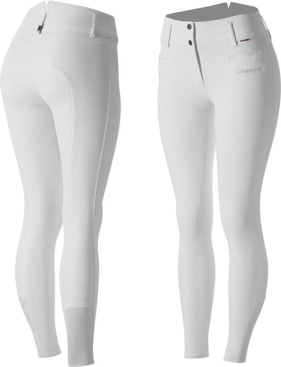 B Vertigo Tiffany (42)