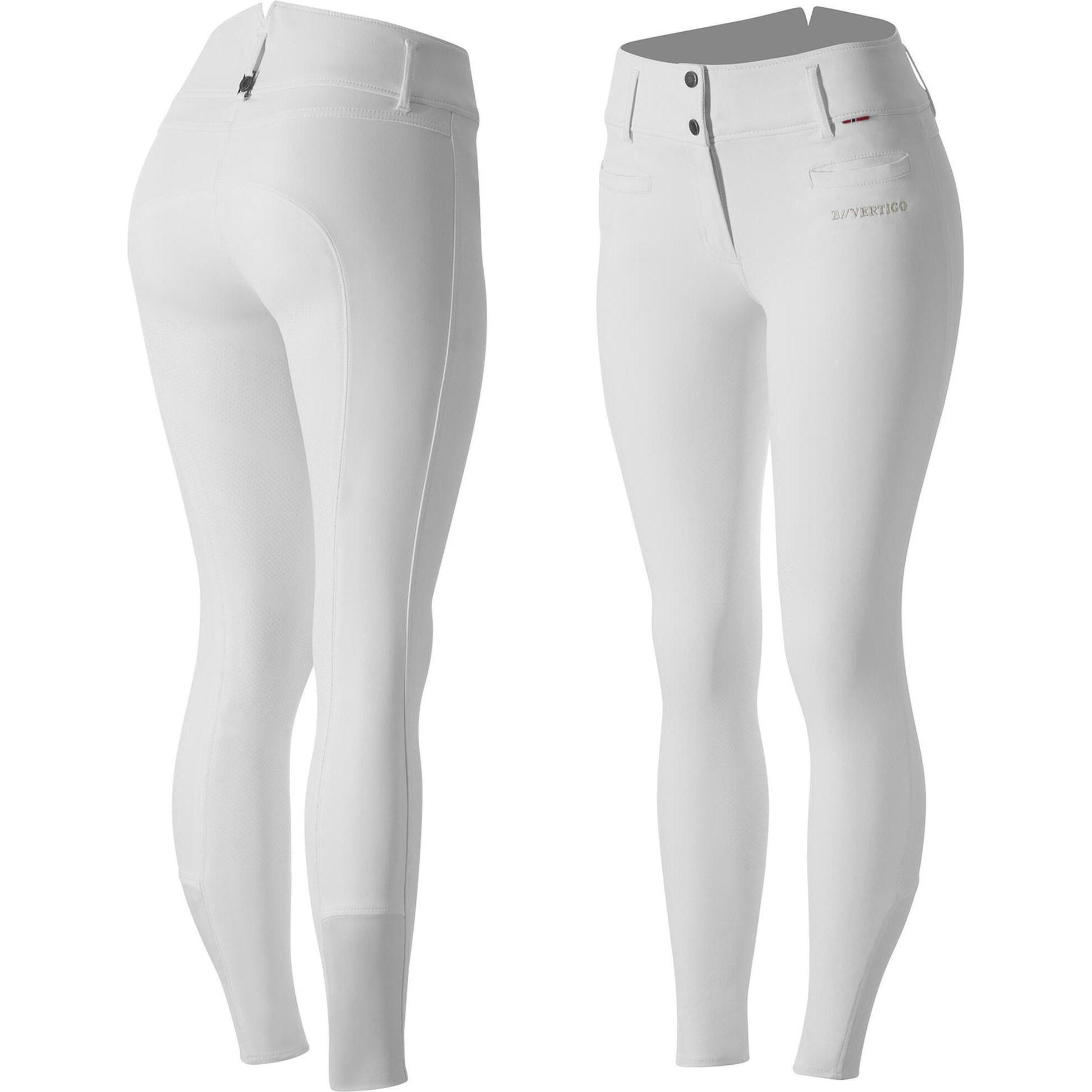 B Vertigo, Reithose, (44)