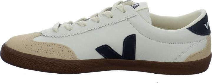 Produktbild Veja Volley (46)