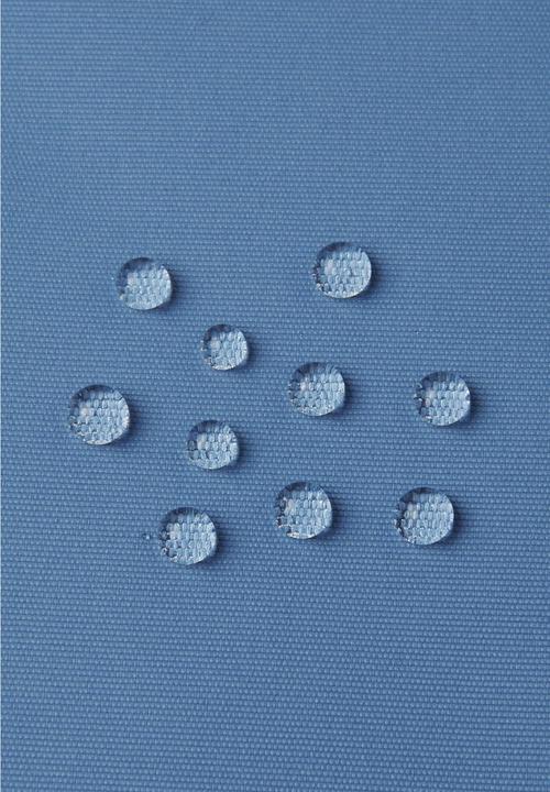 Immagine prodotto Reima Wingon Winter Pants (146)