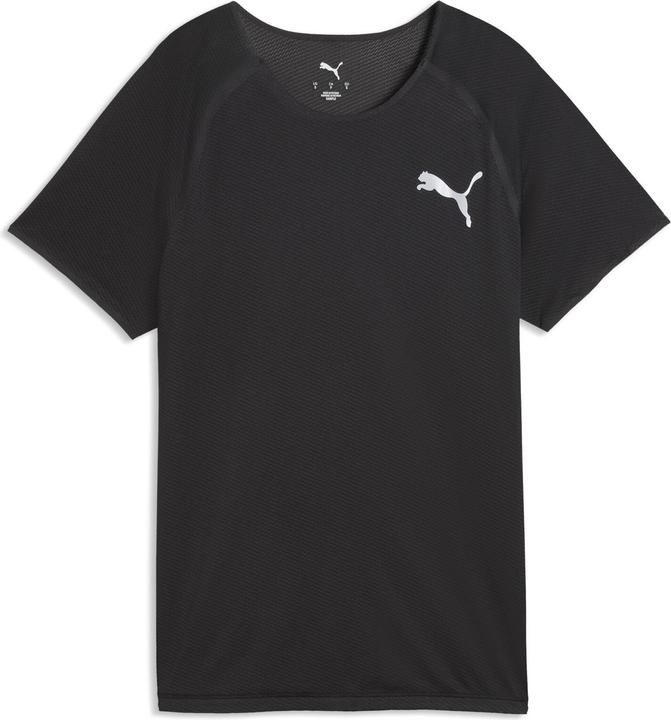 Produktbild Puma W Lightspeed Ss (M)