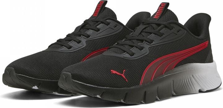 Actual product image Puma FlexFocus Lite Modern (43.5)