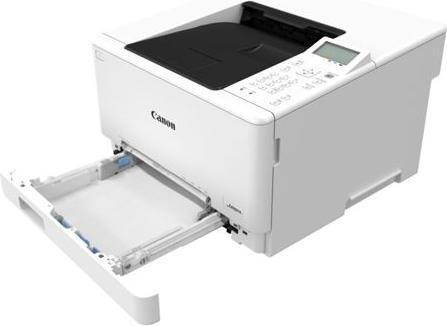 Produktbild Canon i-SENSYS LBP647Cdw (Laser, Farbe)