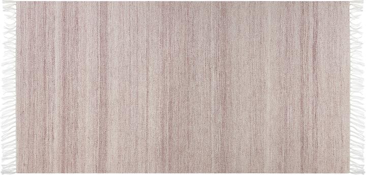 Produktbild Beliani Malhia (150 x 80 cm)