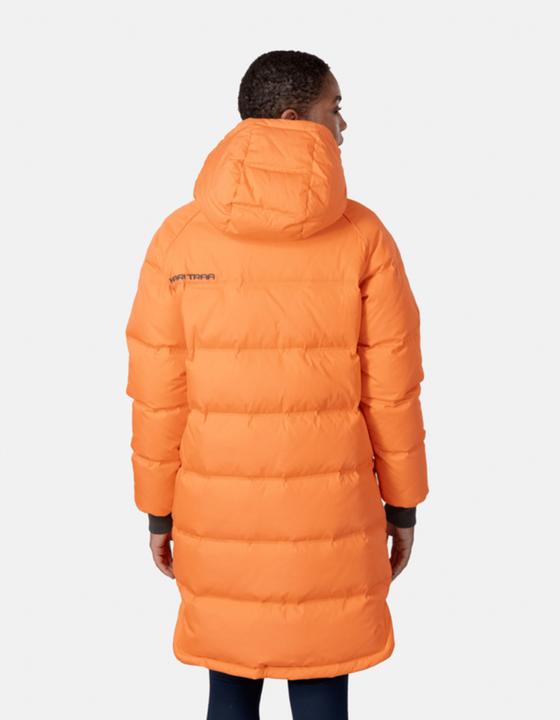 Produktbild Kari Traa Rongve Parka