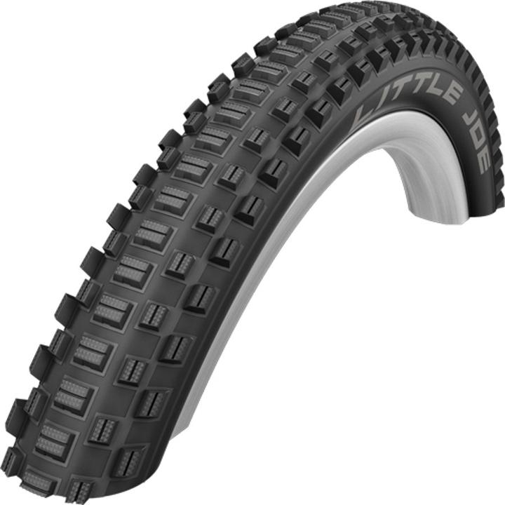 Image du produit Schwalbe Little Joe (20 x 1.40, 37-406)