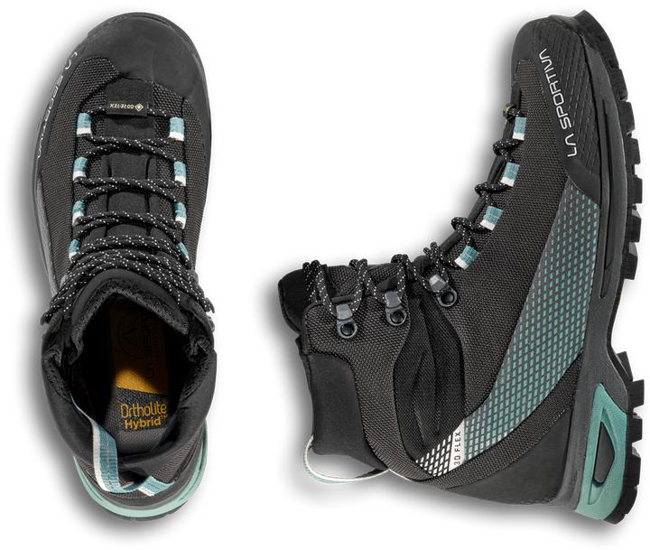 Actual product image La Sportiva Trango Trk Woman GTX (36)