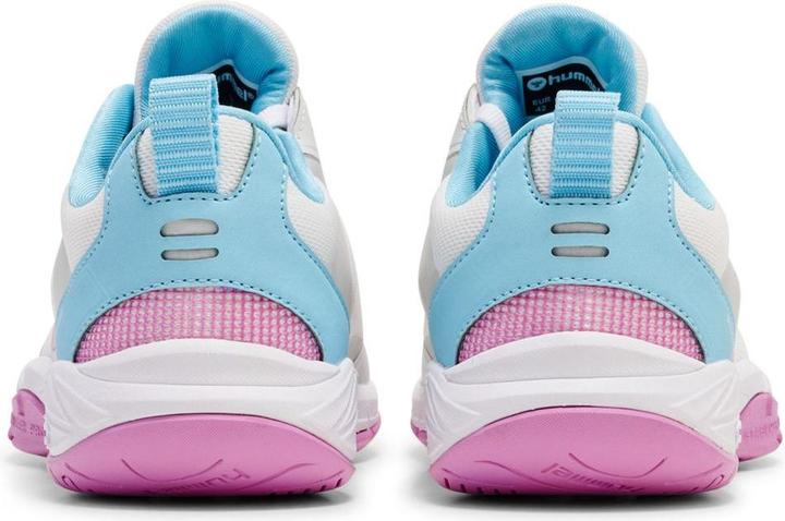 Produktbild hummel Speed Court (48)