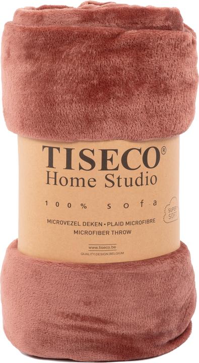 Produktbild Tiseco Cosy