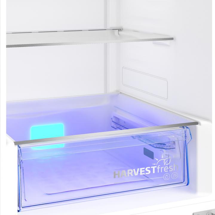 Produktbild Beko B5RCNE405HXB (355 l)