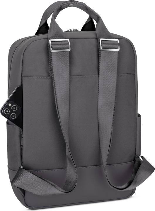 Image du produit Johnny Urban Sac à dos Jona Large (14 l)