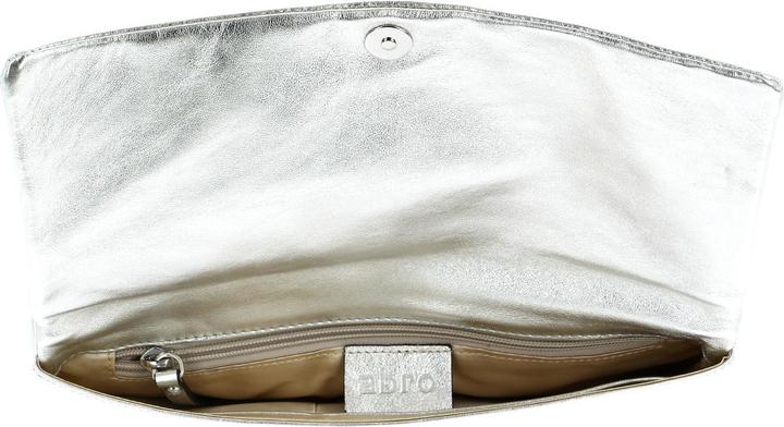 Produktbild Abro Abendtasche & Clutch Mimosa Clutch 26648