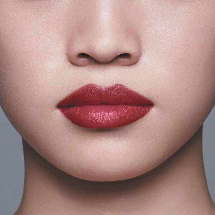 Immagine prodotto Shiseido Fodera per labbra (09 SCARLATTO)