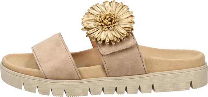 Immagine prodotto Gabor Pantoletten (39)