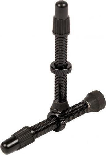 Immagine prodotto Notubes Universale