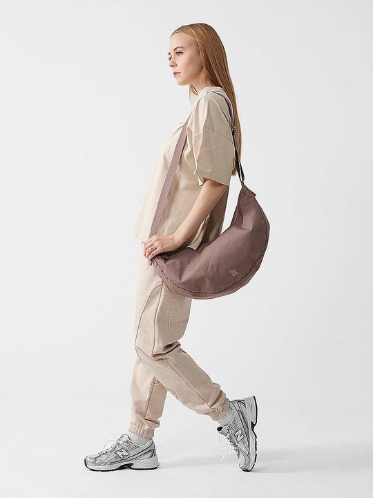 Immagine prodotto Pegador Lessi (M)