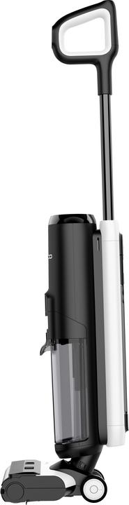 Produktbild Tineco Floor One S5 Extreme