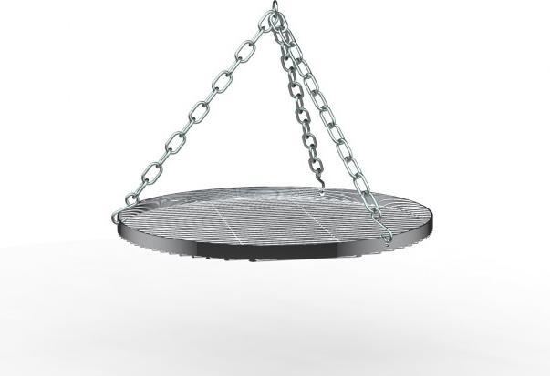 Image du produit Petromax Grille suspendue pour trépied