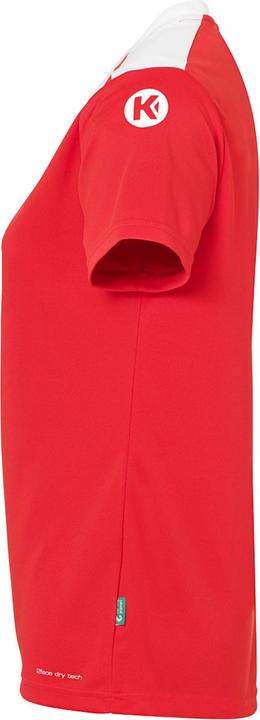 Produktbild Kempa Emotion 27 Shirt Damen (M)
