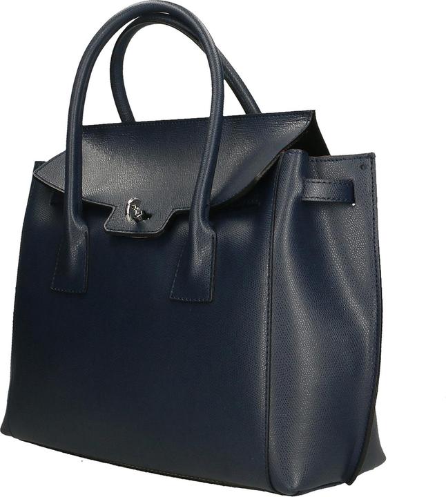 Image du produit Gave Lux Sac à main
