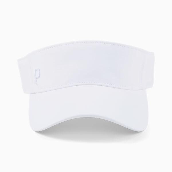 Produktbild Puma W's Sport P Visor