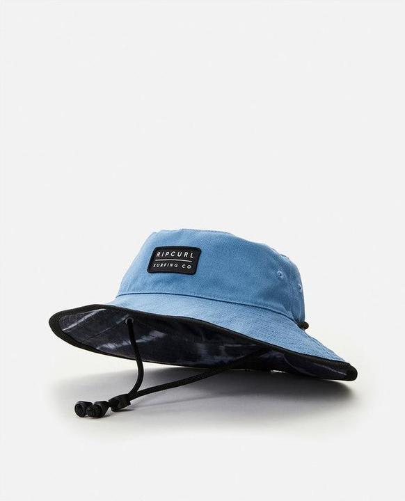 Produktbild Rip Curl Revo Valley Hut mit breiter Krempe, Junge