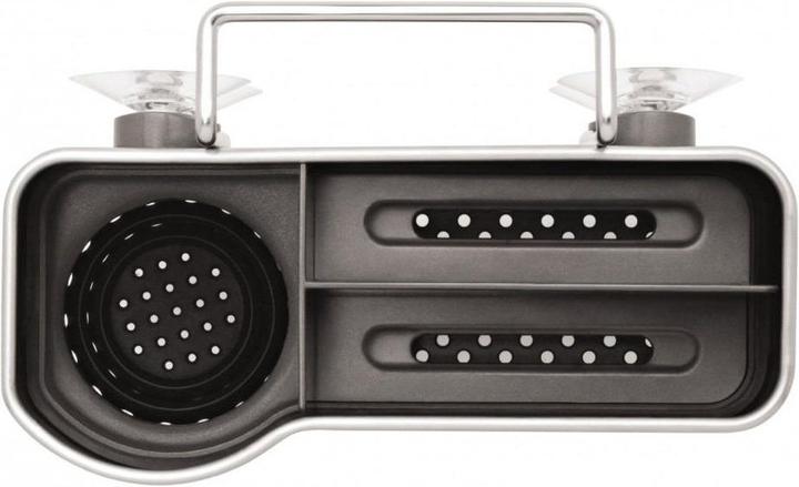 Immagine prodotto Simplehuman Lavabo Caddy