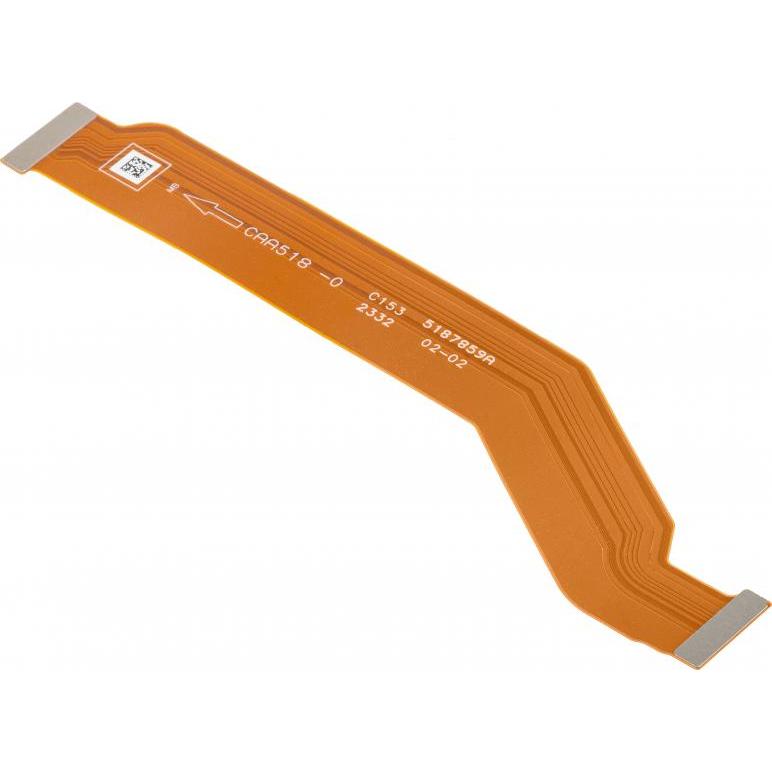 OPPO Hauptflex für A98, CAA518, Pezzi di ricambio per dispositivi mobili