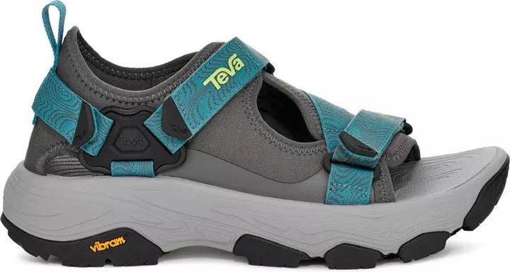 Produktbild Teva M Grandview Max (40.5)