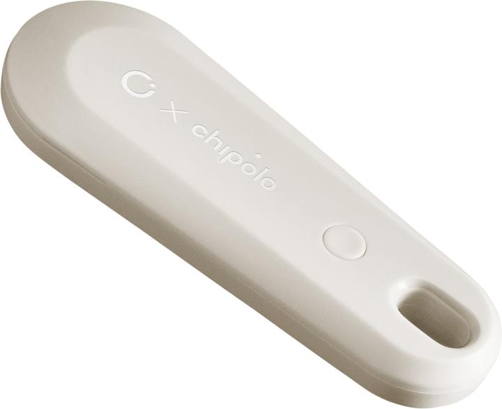 Produktbild Orbitkey Accessoires stein