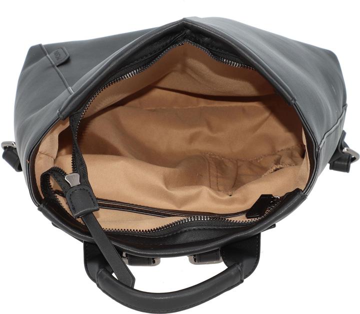 Image du produit Picard Sac à dos / Backpack Yours 3208 (12 l)