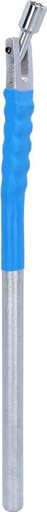Actual product image Brilliant Tools BT691012