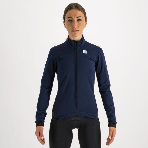 Produktbild Sportful Neo W oftshell Jacket (S)