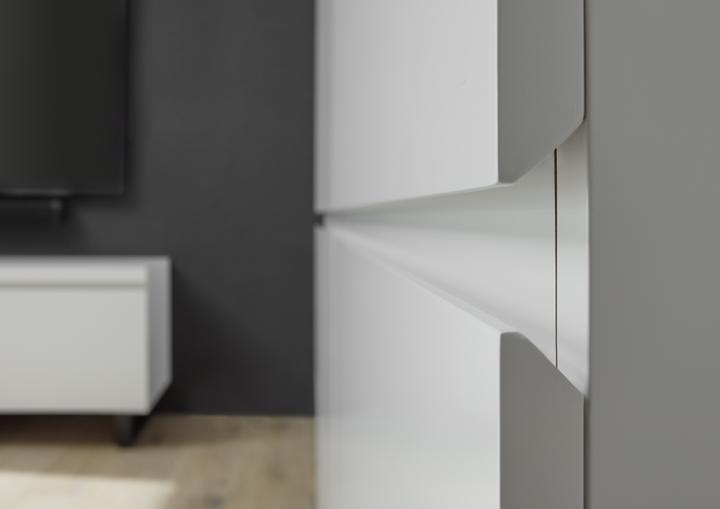 Produktbild Furn Santos