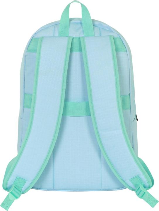 Produktbild Karactermania FAN HS Backpack 2.2 Vichy