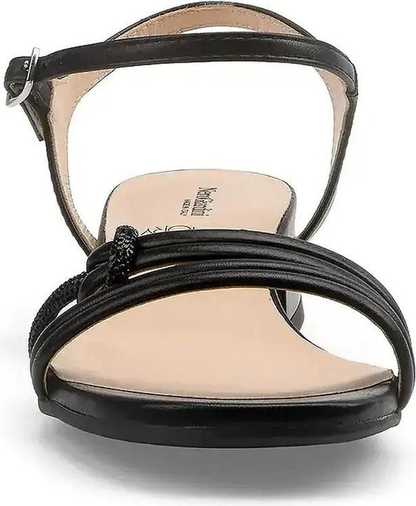 Produktbild Nero Giardini Sandalen (35)