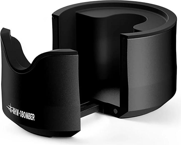 Immagine prodotto MHW 3Bomber Portafiltro, serie Astra