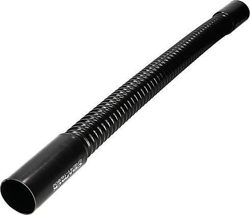 Image du produit CellPack Cloison pour câbles 800 mm 145616 Schw (1 x)