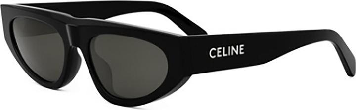 Immagine prodotto Celine CL40315U