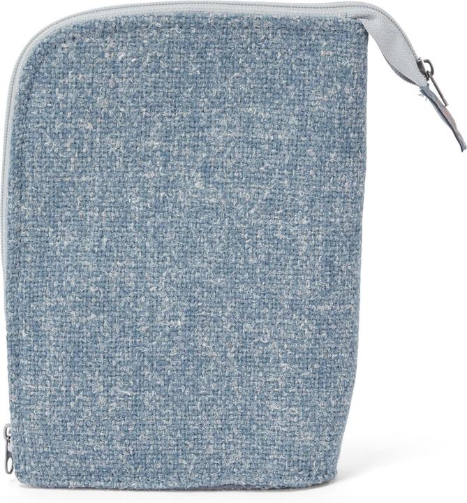 Actual product image Hotbox Utility Case Fallow